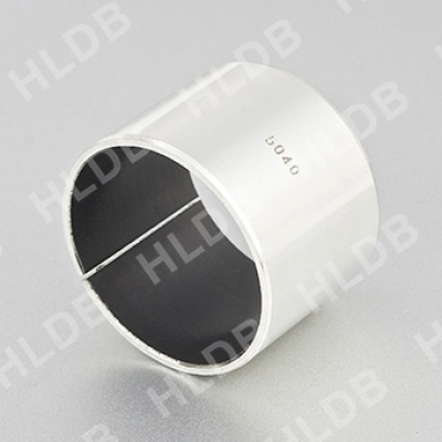 HLDB-1W